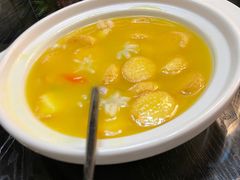 -桐爷小馆(广渠门店)