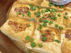-轩记海鲜餐厅·四十五年老字号·经典粤菜(西区彩虹店)