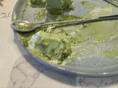 -必胜客(新辰里酒仙桥店)