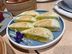 -点都德(华强南店)