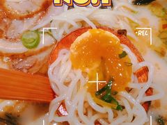 -味千拉面(双井店)