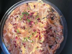 -芸山季·云南野生菌火锅(人民广场来福士店)