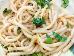 -再回首鸡肉米线(人民路一店)
