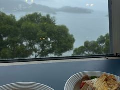 -湾景餐厅(海洋公园店)