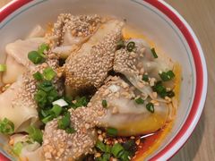 -八二小区抄手(三友路店)
