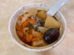 -信行丰炖品皇店(光孝路店)