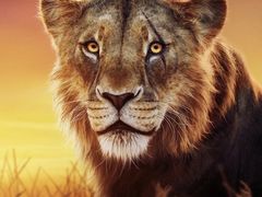 -百丽宫影城(ifc商场店)