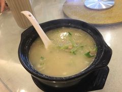 -天津大学·四十二斋餐厅