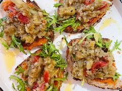 -Mesa Madre梅萨妈妈·Bintana(国贸店)