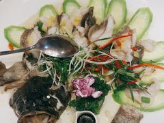 -顺德佬华侨城店·商务宴请·团建