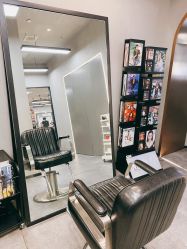 -SEBASTIAN塞巴斯汀