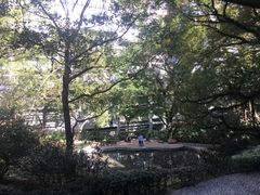 -香港大学