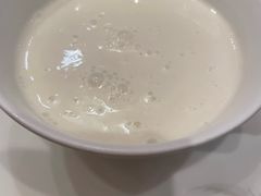 -誉珑轩