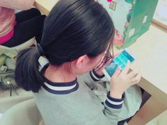 -奈雪的茶(石厦时代广场店)