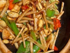 -煲煲好(朝阳门店)