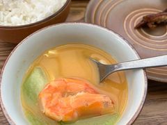 -KŌNG胶东小馆·酒馆(华熙店)