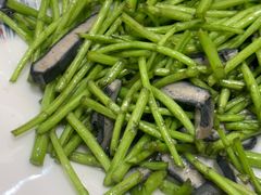 -百姓食府(秦虹路店)