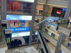 -红星美凯龙(山东全球家居1号店)