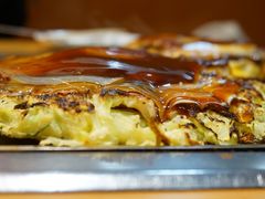 -鹤桥风月(ヨドバシ梅田店)