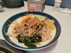 -海味当家·蒸锅海鲜(中山广场创始店)