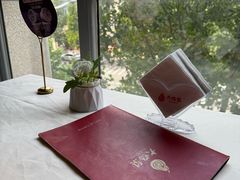 -大鸭梨烤鸭(枣园店)