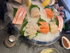 -官也街澳门火锅(新源里店)