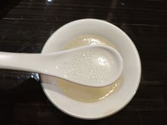 原味文昌椰子鸡-东椰·海南椰子鸡火锅(朝阳门店)