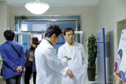 -云南吴氏嘉美医疗美容医院