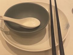 -鹿港小镇(黄金店)