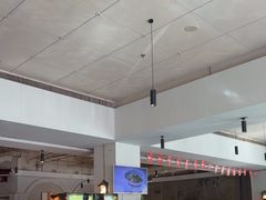 -YAFEE雅菲·粤菜·湘菜·融合菜(魏公村店)
