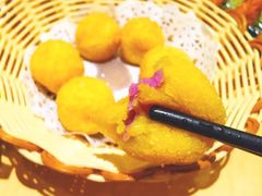 -阿香米线(凯德广场.1818店)