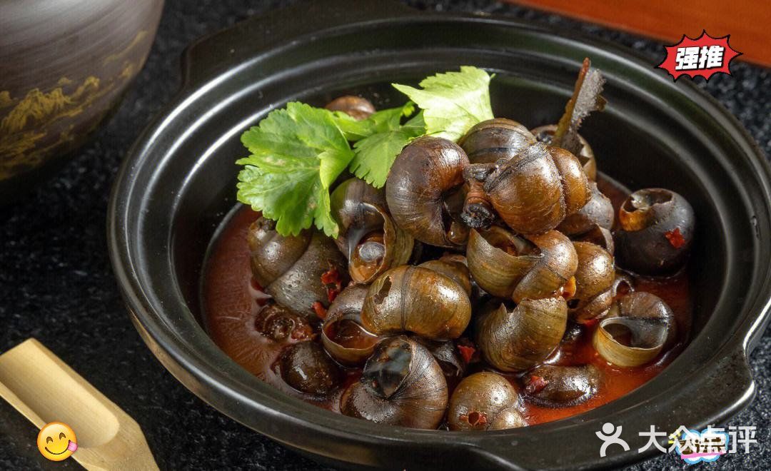 福州美食♛♛☞来福州♛有口福☞♛