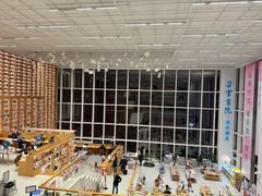-朵云书院(滴水湖店)