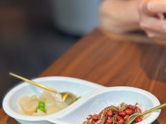 -喜鼎海胆水饺(东港店)