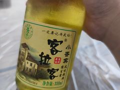 -东土食研所(渔港路店)