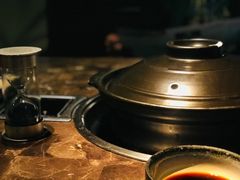 -同仁四季椰子鸡(海岸城天利店)