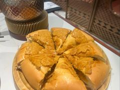 -广府汤语·靓汤·早茶·小粤菜(仁恒梦店)