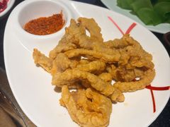 -红运火锅·中国名火锅·国风演绎(省体店)