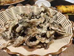 -金掌勺锅包肉(华润万象城店)