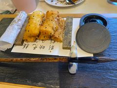 -后海16号·北京私房菜