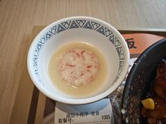 -吉野家(中关村3店)