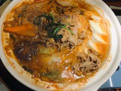 -鳗鱼家·深夜食堂(军博店)