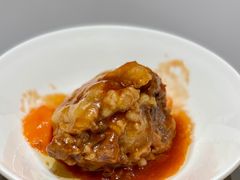 -燕春楼(海河华鼎店)