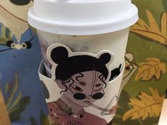 -Yearn Tours妍图(昆山万象汇店)