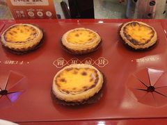 -顺风山庄(水濂山店)