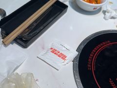 -七欣天香辣蟹火锅(淮安璟和名城店)