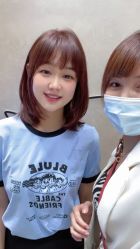 -MMbyHairCode 芭曲发型沙龙