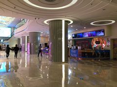 -纵横国际影城杜比全景声巨幕(天安云谷店)