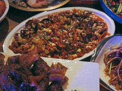 -时光码头民谣公社