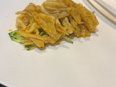 -彩虹之约•淮扬家宴(亚运村店)